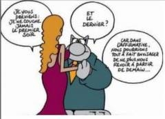 homme,femme