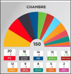 Capture d'écran 2024-05-27 105053.png