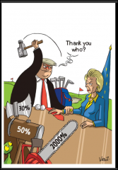 Capture d'écran 2025-07-29 095652.png