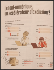 Capture d'écran 2024-01-02 174318.png