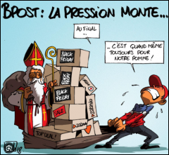 Capture d'écran 2023-12-03 090532.png