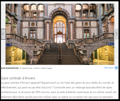 anvers.PNG