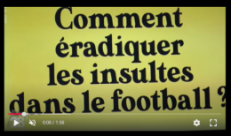 Capture d'écran 2026-01-05 170711.png