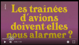 Capture d'écran 2023-10-08 085912.png