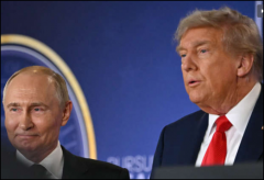 Capture d'écran 2025-08-16 110803.png