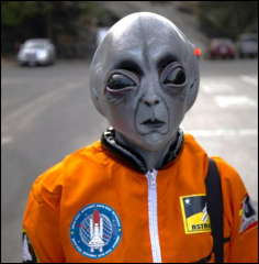 Capture d'écran 2026-02-27 092832.png