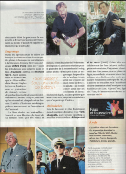 Capture d'écran 2026-01-24 155840.png