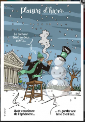 Capture d'écran 2025-11-21 205010.png