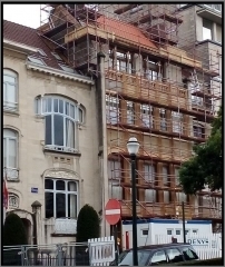 10.JPG