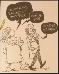 Capture d'écran 2025-10-16 091627.png