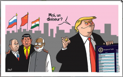 Capture d'écran 2025-09-05 232319.png