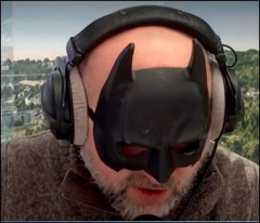 Capture d'écran 2026-02-05 123737.png