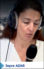 Capture d'écran 2024-03-06 095843.png