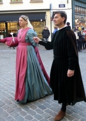 IMG_5803.JPG