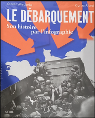 Capture d'écran 2024-06-04 090547.png