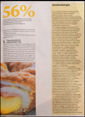 Capture d'écran 2025-11-22 153355.png