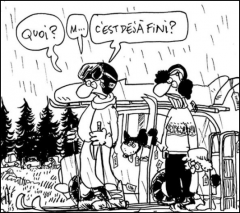 Capture d'écran 2024-01-22 081721.png