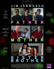 Capture d'écran 2026-01-07 114016.png