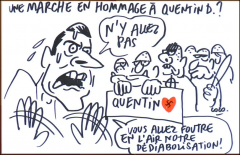 Capture d'écran 2026-02-21 084348.png