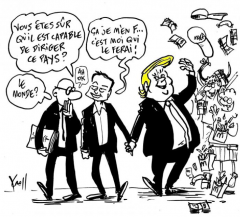 Capture d'écran 2024-10-23 154813.png