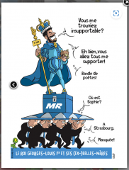 Capture d'écran 2024-06-29 080040.png