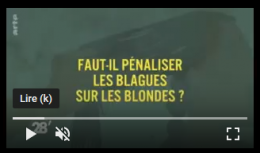 0.JPG
