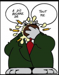 0.PNG