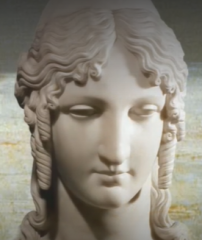 0.PNG