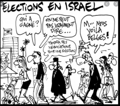 voyage,guerre