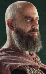 0.PNG
