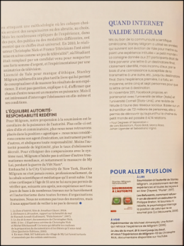 Capture d'écran 2024-11-03 093031.png