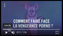 0.PNG