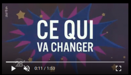0.PNG