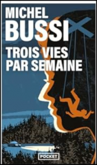 Capture d'écran 2024-01-15 162311.png