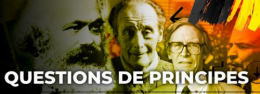 Capture d'écran 2023-08-23 130559.png