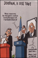 Capture d'écran 2026-03-19 181534.png