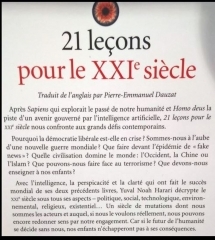 Politique3.JPG
