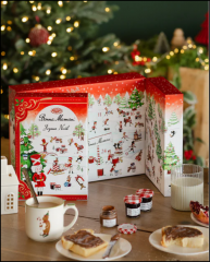 Capture d'écran 2025-10-14 105134.png