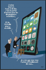 Capture d'écran 2024-06-25 111308.png