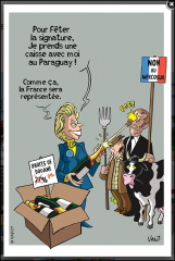 Capture d'écran 2026-01-09 185929.png