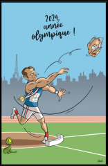 Capture d'écran 2024-01-09 080316.png