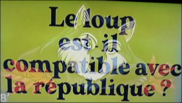 Capture d'écran 2025-10-26 094254.png