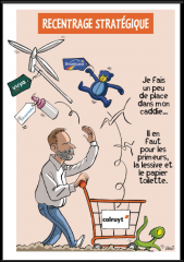 Capture d'écran 2024-03-27 081922.png