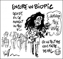 Capture d'écran 2024-02-14 101729.png