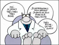 Capture d'écran 2023-11-14 163639.png