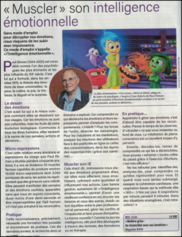 Capture d'écran 2025-12-05 120850.png