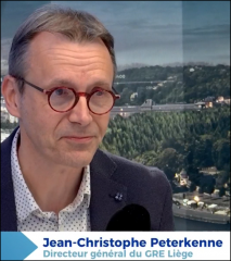 Capture d'écran 2025-09-25 120028.png