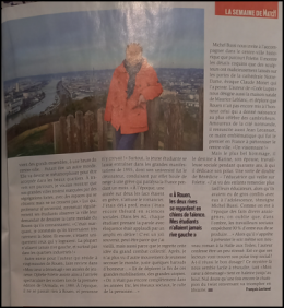Capture d'écran 2024-01-22 132820.png