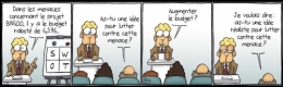 travail14.JPG