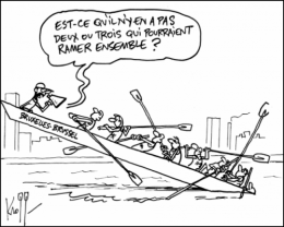 Capture d'écran 2026-02-10 091818.png